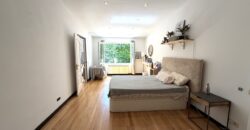 CHALET EN ALQUILER