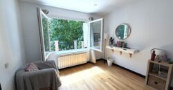 CHALET EN ALQUILER