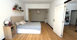 CHALET EN ALQUILER
