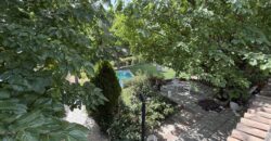 CHALET EN ALQUILER
