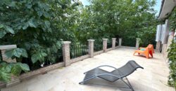 CHALET EN ALQUILER