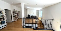 CHALET EN ALQUILER