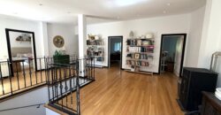 CHALET EN ALQUILER