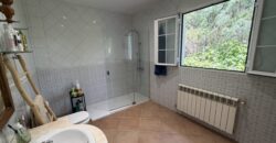 CHALET EN ALQUILER
