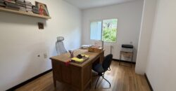 CHALET EN ALQUILER