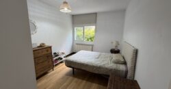 CHALET EN ALQUILER