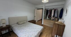 CHALET EN ALQUILER
