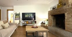 CHALET EN ALQUILER
