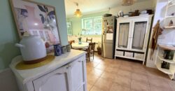 CHALET EN ALQUILER