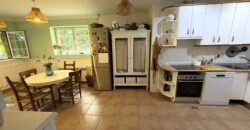 CHALET EN ALQUILER