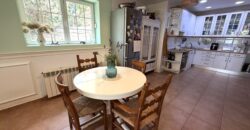 CHALET EN ALQUILER