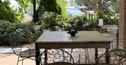 CHALET EN ALQUILER