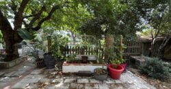 CHALET EN ALQUILER