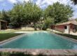 CHALET EN ALQUILER