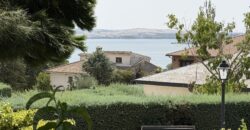 CHALET EN ALQUILER