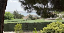 CHALET EN ALQUILER
