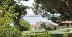 CHALET EN ALQUILER