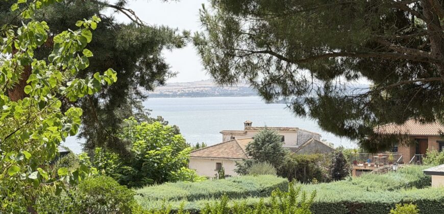 CHALET EN ALQUILER