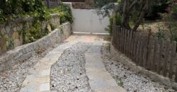 CHALET EN ALQUILER