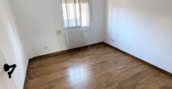 PISO EN ALQUILER