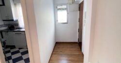 PISO EN ALQUILER