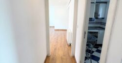 PISO EN ALQUILER