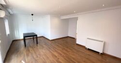PISO EN ALQUILER