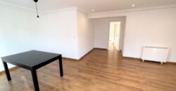 PISO EN ALQUILER