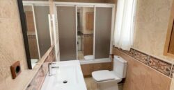 PISO EN ALQUILER