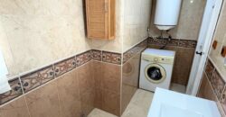 PISO EN ALQUILER