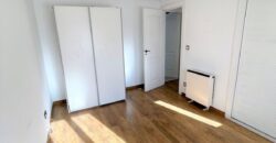 PISO EN ALQUILER