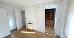 PISO EN ALQUILER