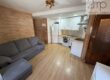 APARTAMENTO AMUEBLADO