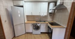 APARTAMENTO AMUEBLADO