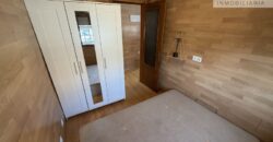 APARTAMENTO AMUEBLADO