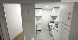 PISO EN VENTA EN MATALPINO