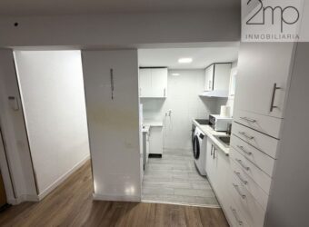 PISO EN VENTA EN MATALPINO