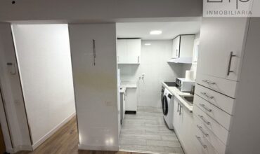 PISO EN VENTA EN MATAELPINO