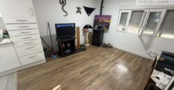 PISO EN VENTA EN MATALPINO
