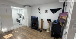 PISO EN VENTA EN MATALPINO