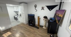 PISO EN VENTA EN MATALPINO