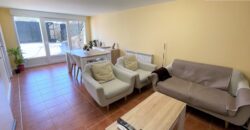 APARTAMENTO EN ALQUILER