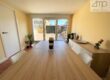 APARTAMENTO EN ALQUILER