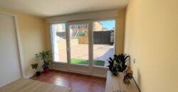 APARTAMENTO AMUEBLADO