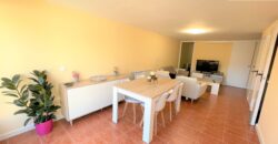 APARTAMENTO EN ALQUILER