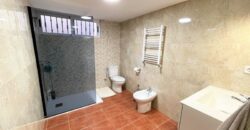 APARTAMENTO AMUEBLADO