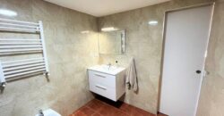 APARTAMENTO AMUEBLADO