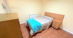 APARTAMENTO EN ALQUILER