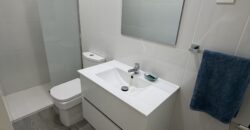 PISO EN VENTA CON VISTAS A LA MONTAÑA