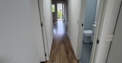 PISO EN VENTA CON VISTAS A LA MONTAÑA